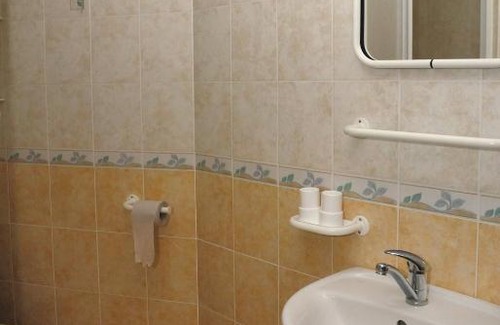 Destne House | Guest House U Supa