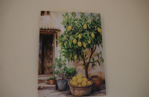 Upplands Vasby Municipality Apartment | Guest houes in Stockholm