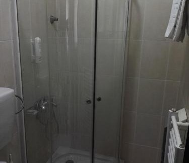 Vranje House | Guest House Amico