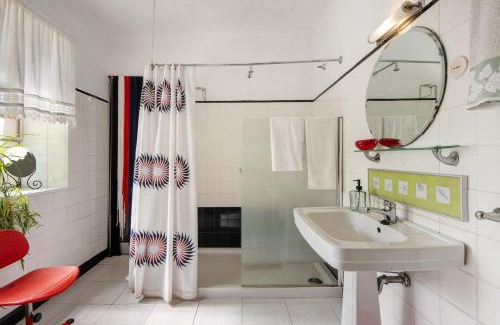 Troviscal House | Guest House Casa S Martinho