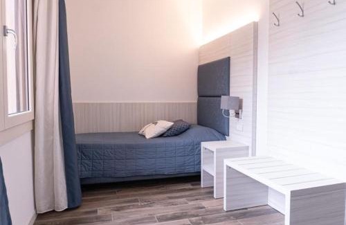 Tessera House | Guest House DOLCE LAGUNA 2