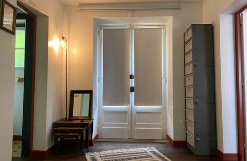 Nantheuil House | Guest House du vieux chêne