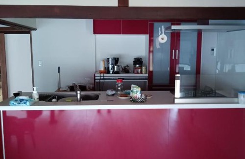 Yamaguchi House | Guest House Fushino-an - Vacation STAY 17255v