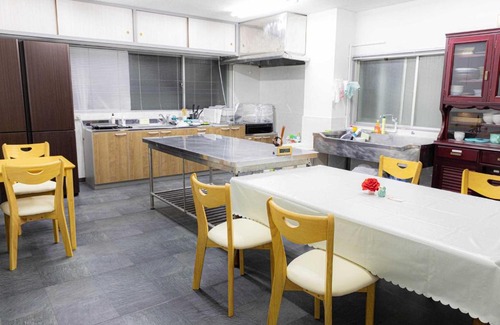 Goto Hotel | Guest House Goto Times - Vacation STAY 59210v