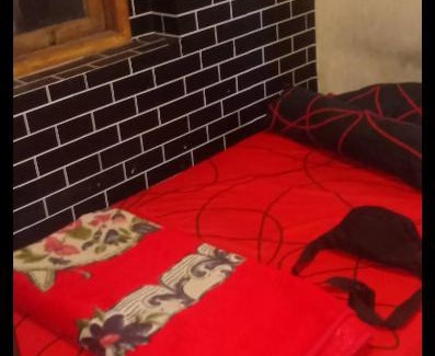 Satra House | Guest house
