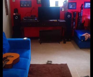 Satra House | Guest house
