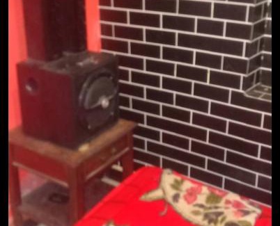 Satra House | Guest house