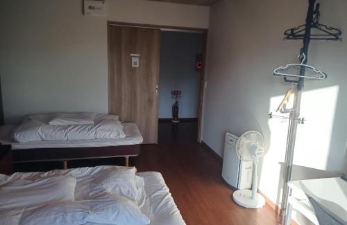 Kozai-kita Machi Hotel | Guest House Ihatov - Vacation STAY 33059v