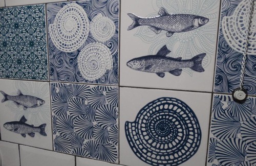 Paranagua House | Guest House Ilha do Mel