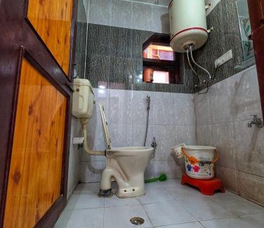 Srinagar House | Guest house in srinagar kashmir
