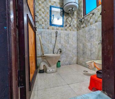 Srinagar House | Guest house in srinagar kashmir