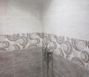 Bagvdanari House | Guest House Khergiani