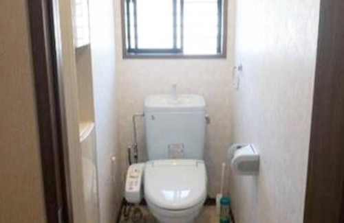 Tanabe Apartment | Guest House Kiyohime