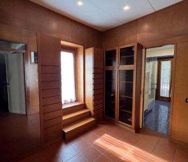 Formello House | Guest House La Selvotta