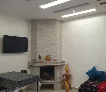 Immouzer Apartment | Guest house