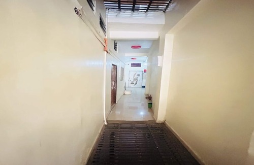 Ujjain House | GUEST HOUSE NEAR MAHAKALESHWAR JYOTIRLING