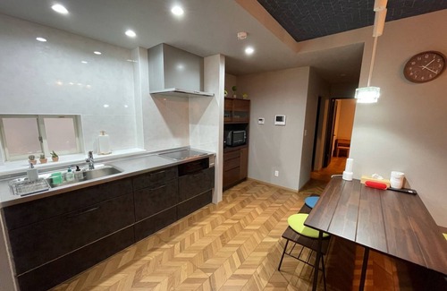 Numazu House | Guest House Numazuko Room 101/Numazu Shizuoka