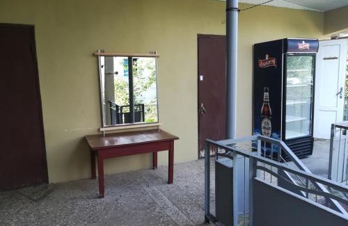 Kobuleti House | Guest house of Givi