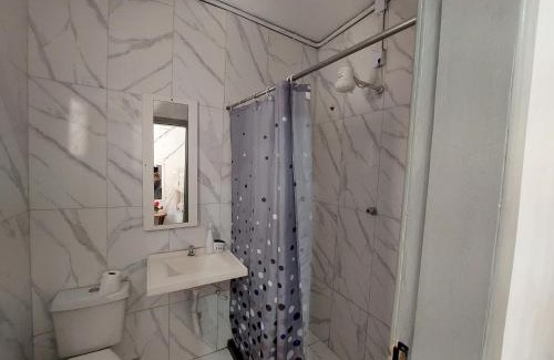 Cabo Frio House | Guest House Palmeiras