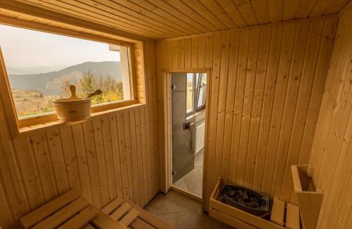 Gela House | Guest House Panorama
