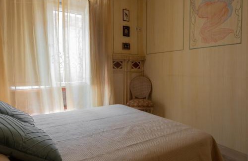 Vilanova House | Guest house SAL E PEDRA