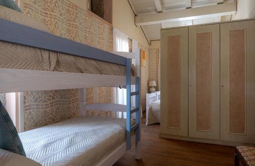 Vilanova House | Guest house SAL E PEDRA