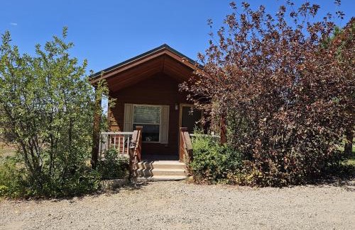 Cortez House | Guest House