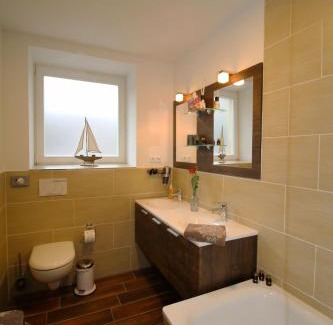 Berliner Vorstadt Hotel | Guest house Villa Fritz