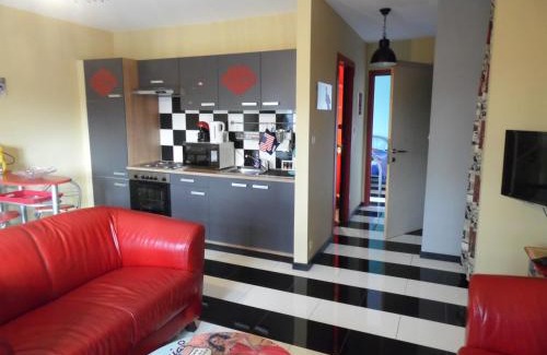 Chaudfontaine House | Guest house Western-city