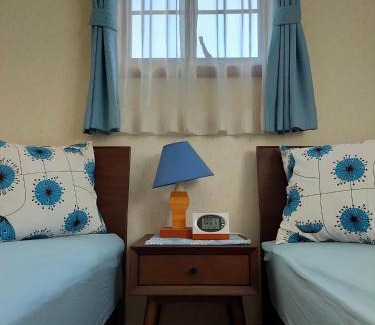 Hachioji Hotel | Guest house with host Takao SORA- Vacation STAY 13000