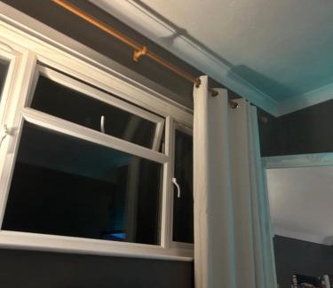 Martlesham Heath House | Guest Room