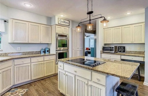 Crystal River House | Guest's Favorite! Kings Bay Retreat@ Crystal River, Charming Villa Kings Bay Retreat at Crystal Rive