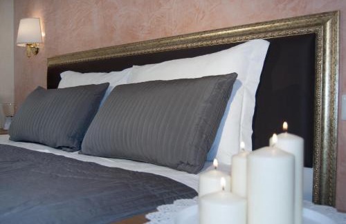 Quartiere XVII Trieste House | Guest's Heaven