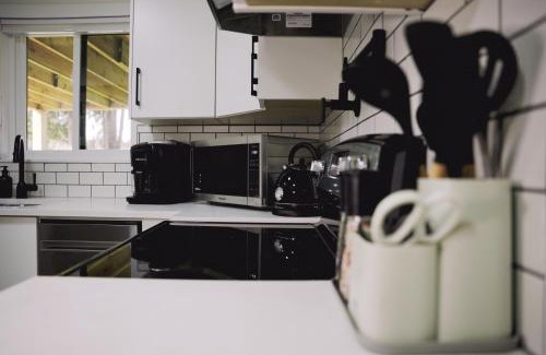 Port Coquitlam House | Guest Suite steps away from parks, trails & transit.