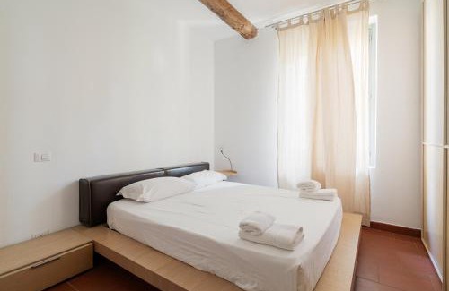 Cascina dei Pomi Apartment | GuestHost - Cassina De' Pomm - Lovely Apartment