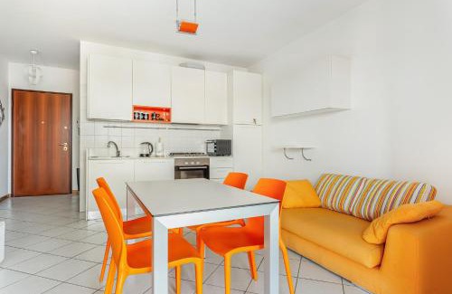 Mestre Apartment | GuestHost - Comfortable & Bright Apartment Mestre