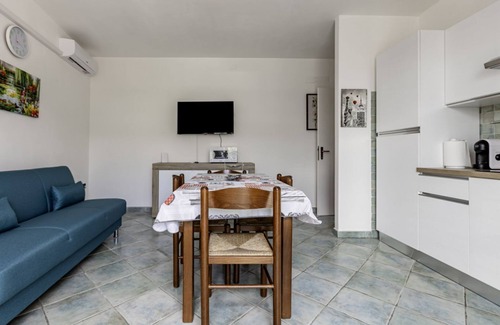 Sanluri Historic Centre Apartment | GuestHost - La valigia viaggiante