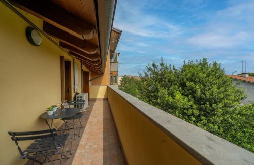 Palmanova Apartment | GuestHost - Lovely Apartment X6 with Balcony