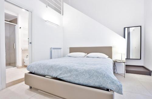 Rione Duomo Apartment | GuestHost - Relais Giachipà 2