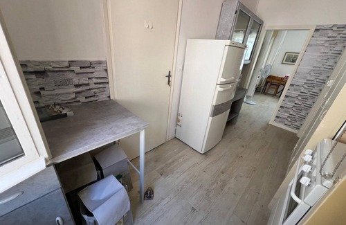 Milano Marittima Apartment | GuestHost - Villa Augusta