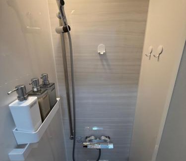 Amami House | Guesthouseあいみ