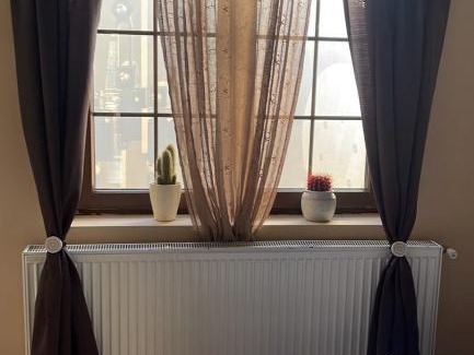 Kolovicë House | Guesthouse 12a