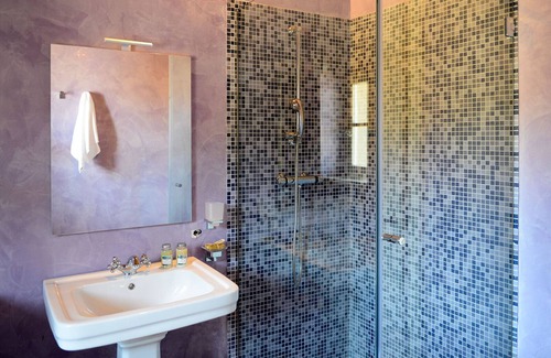 Vorno House | Guesthouse ai Santinelli