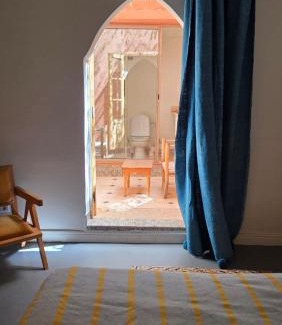 Lahebichate House | Guesthouse Better together