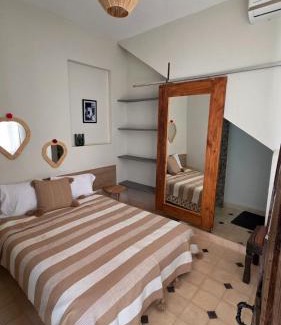 Lahebichate House | Guesthouse Better together