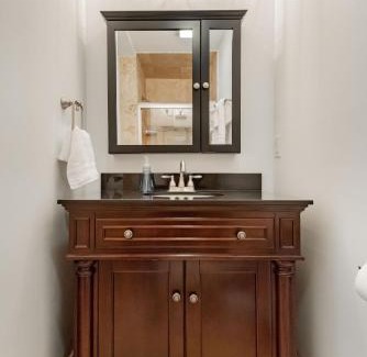 Cannonborough Elliotborough House | Guesthouse Charleston SOUTH 105 A and B