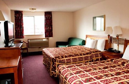 Fife Hotel | GuestHouse Fife