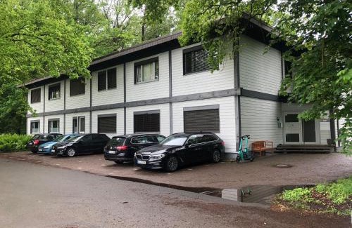 Guetersloh Apartment | GuestHouse Gütersloh