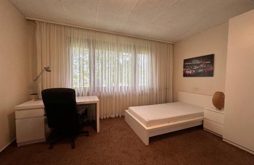 Guetersloh Apartment | GuestHouse Gütersloh