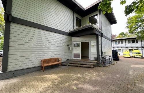Guetersloh Apartment | GuestHouse Gütersloh